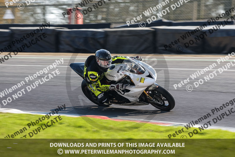 brands hatch photographs;brands no limits trackday;cadwell trackday photographs;enduro digital images;event digital images;eventdigitalimages;no limits trackdays;peter wileman photography;racing digital images;trackday digital images;trackday photos